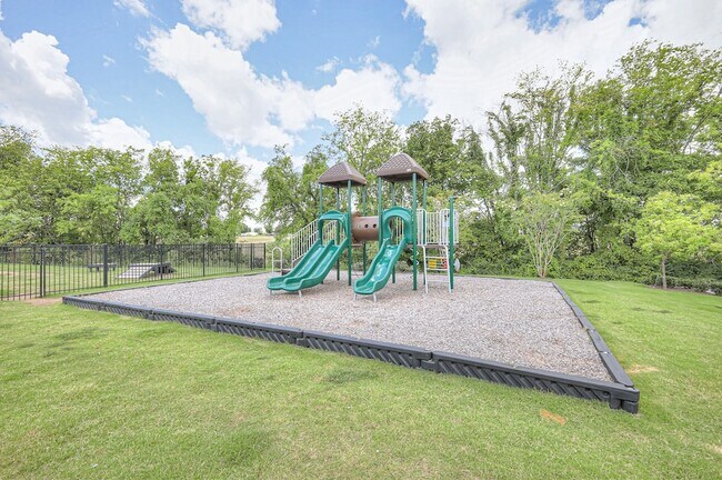 Building Photo - 118 Beignet Aly