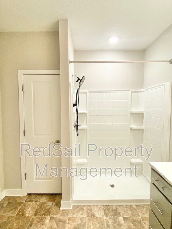 Building Photo - 1008 Celia Ct
