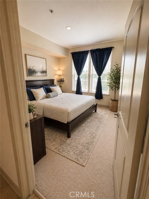 Building Photo - 203 N San Dimas Canyon Rd