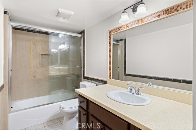 Building Photo - 18961 Florida St