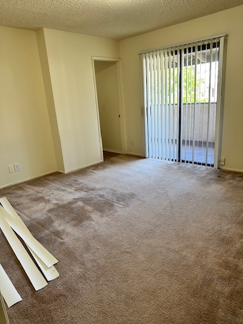 Building Photo - 215 Hudson S Ave