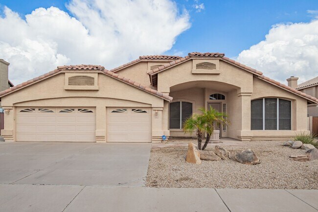 Primary Photo - New Listing in Avondale