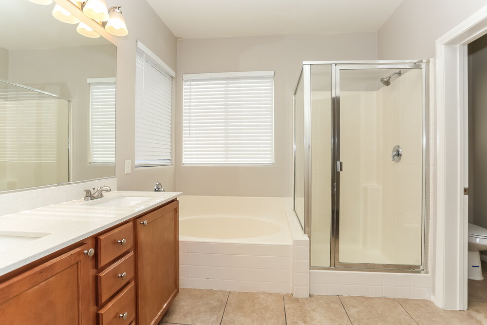 Building Photo - 8928 Brentwood Grove Ct