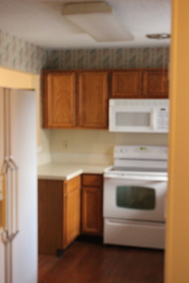 Building Photo - Location....Location....Location....