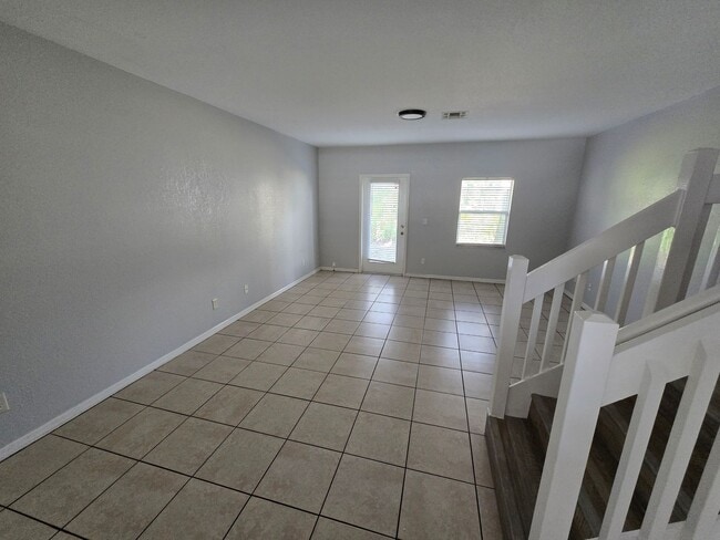 Building Photo - 4431 Har Paul Cir