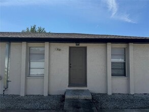 Building Photo - 912 Shirley Ann Trail