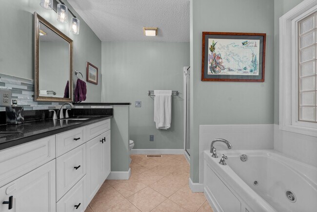 Building Photo - 89 Sandpiper Dr