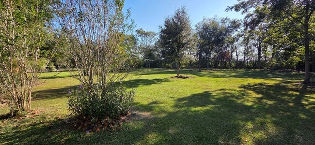 Building Photo - Cottage in Eunice