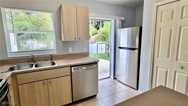 Building Photo - 8402 Matanzas Rd