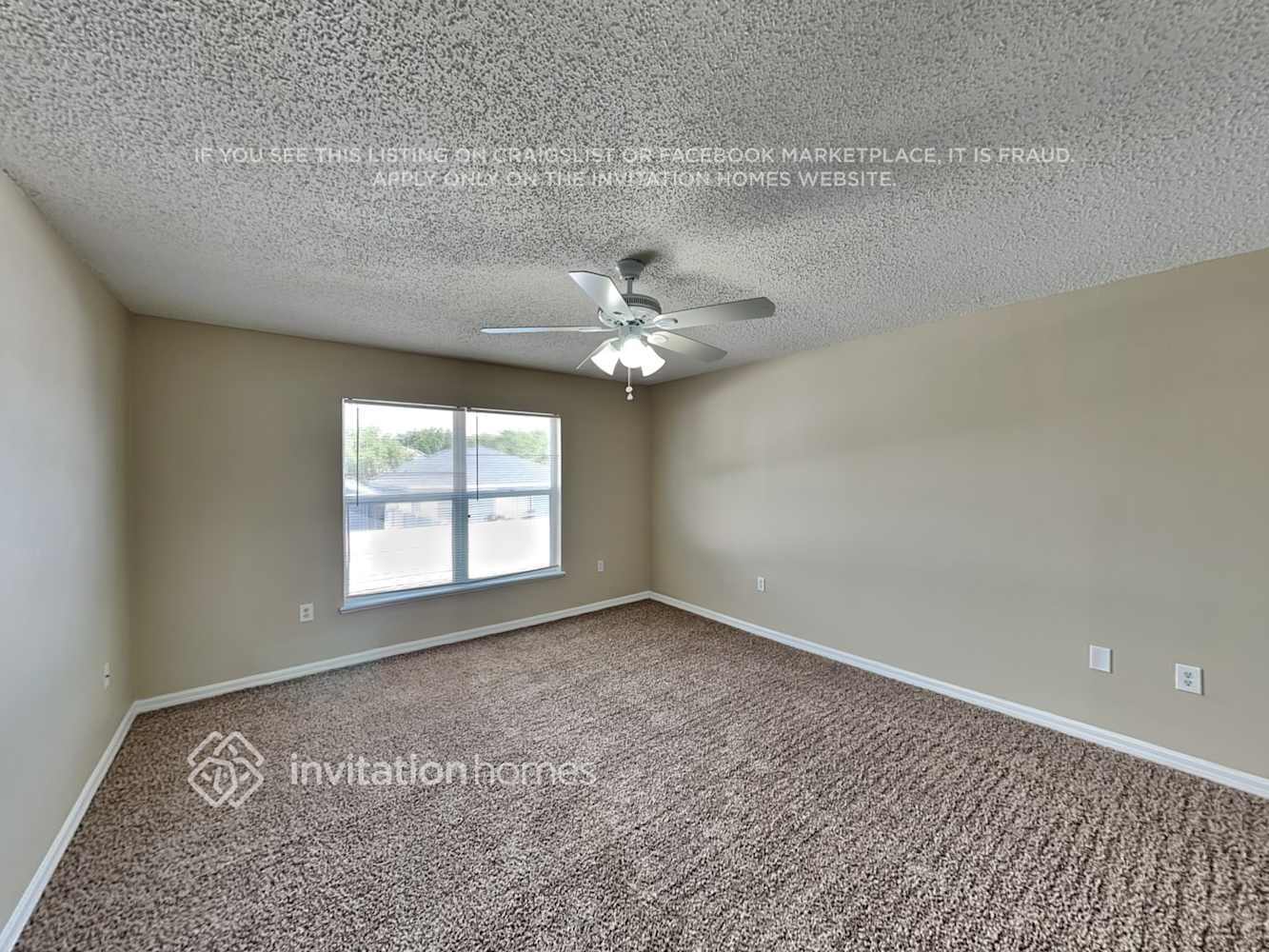 Building Photo - 12918 Brookcrest Pl