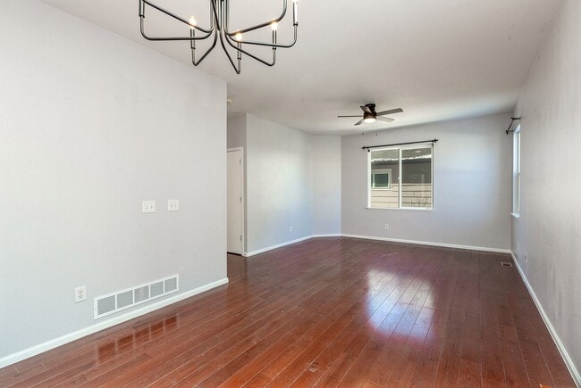 Building Photo - 2 Story Single Family Home for Rent in Springs Ranch Area