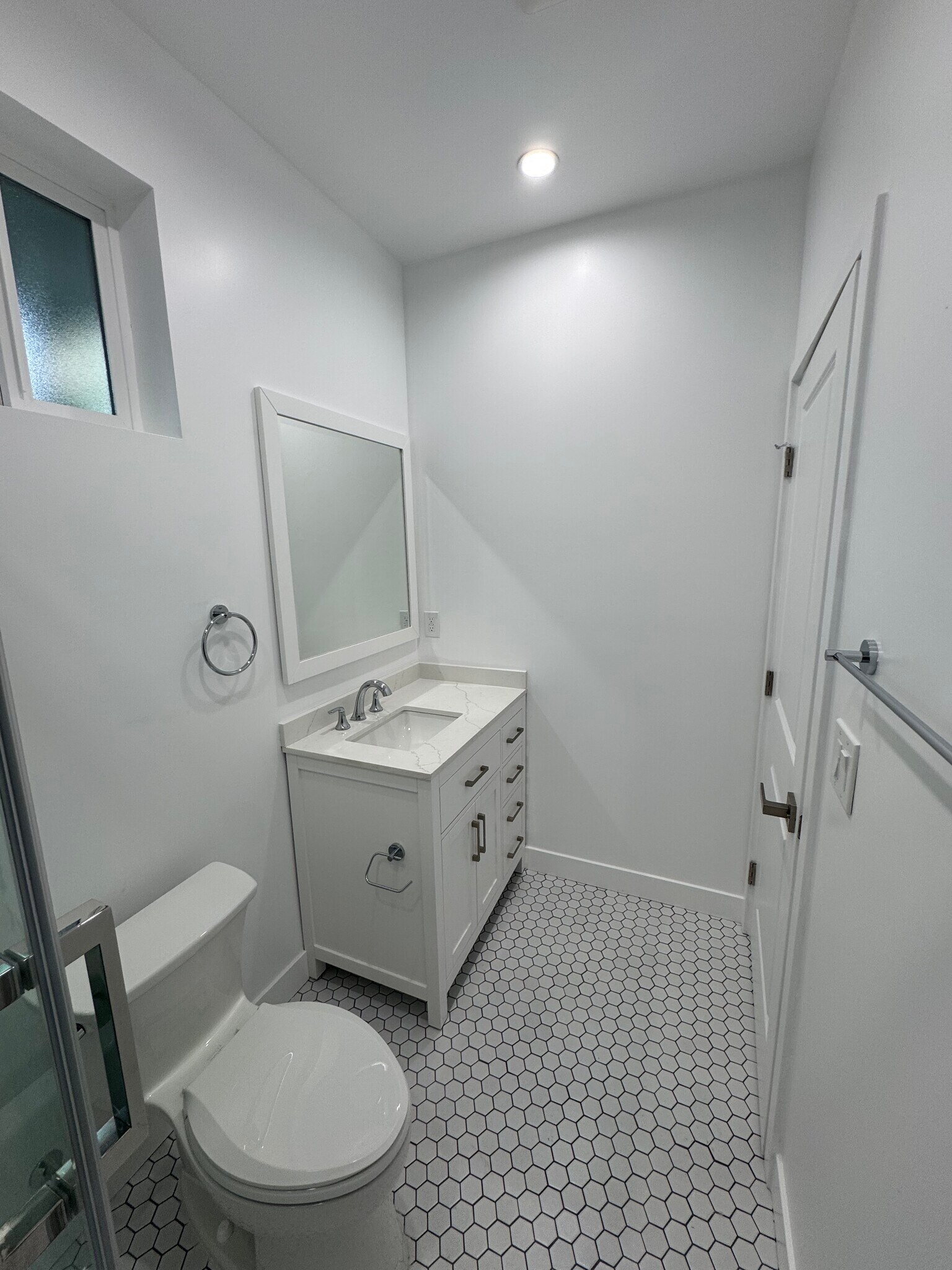 Building Photo - 19803 Gilmore St