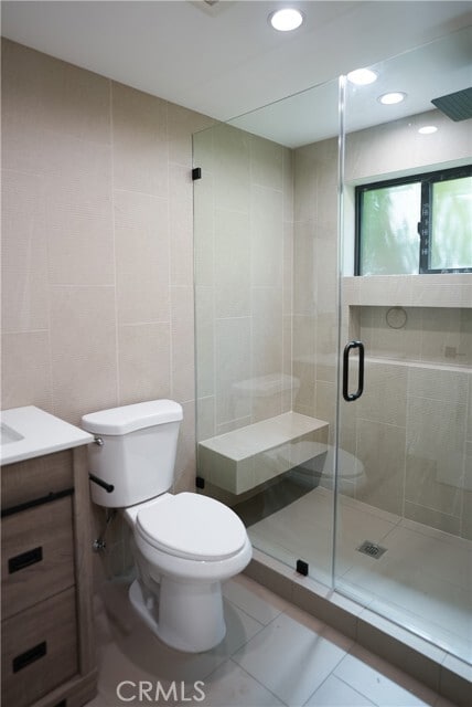 Building Photo - 6009 Melvin Ave