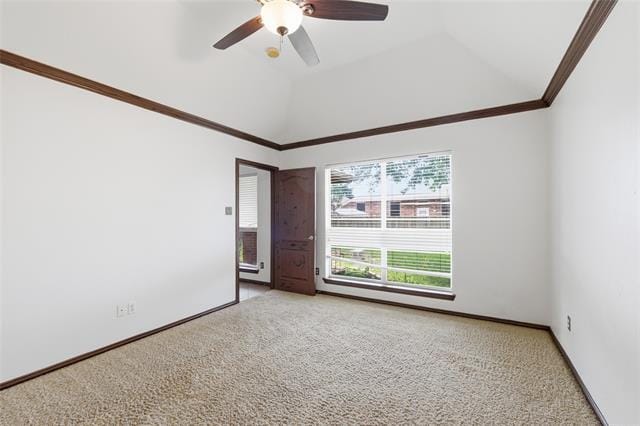 Building Photo - 9008 Winding River Dr