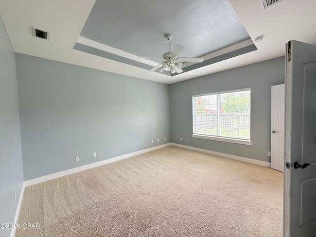 Building Photo - 3719 Bay Tree Rd