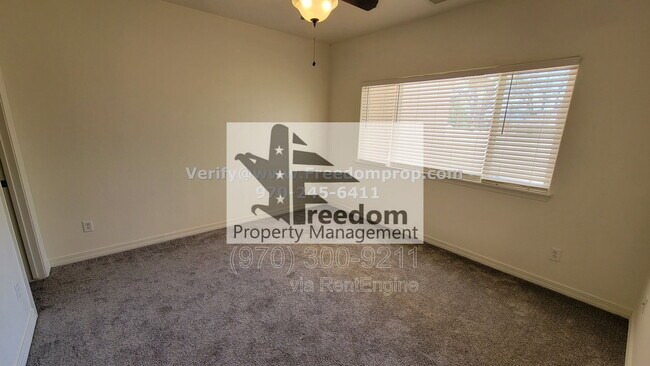 Building Photo - 555 Garden Grove Ct