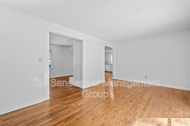 Building Photo - 108 Furlong Rd
