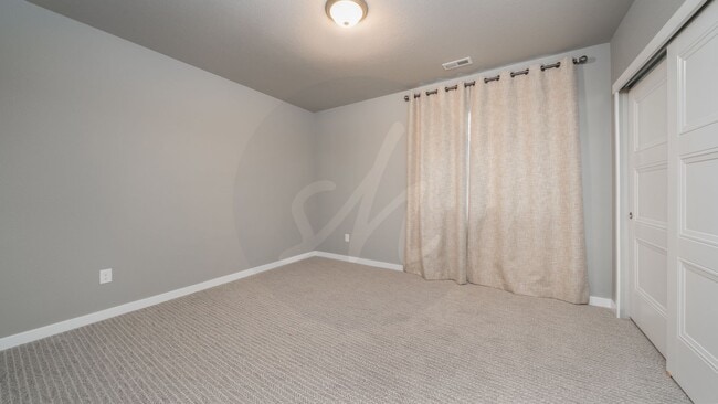 Building Photo - 55+ Gated Community at The Retreat at Banning Lewis