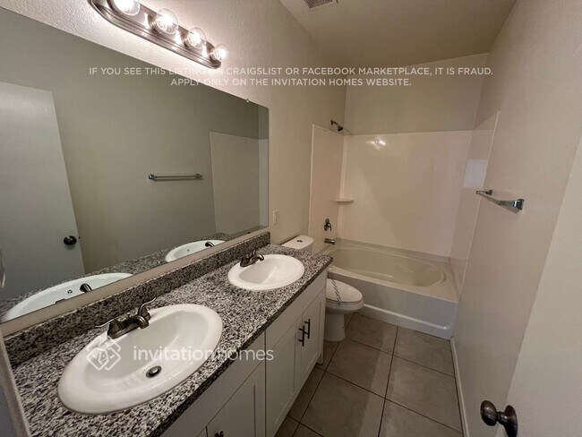 Building Photo - 13295 W Crocus Dr