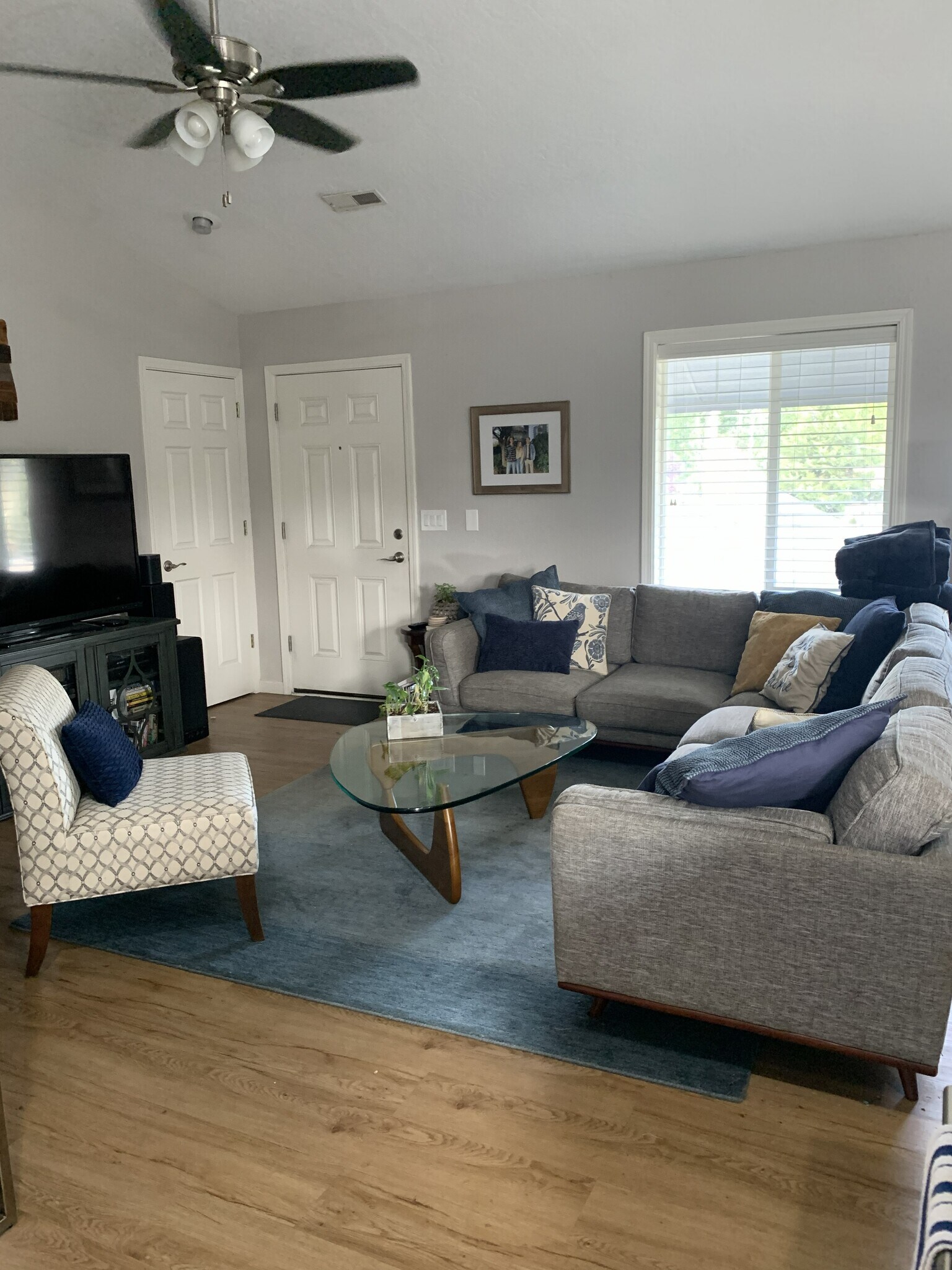 Building Photo - 148 N 2nd St