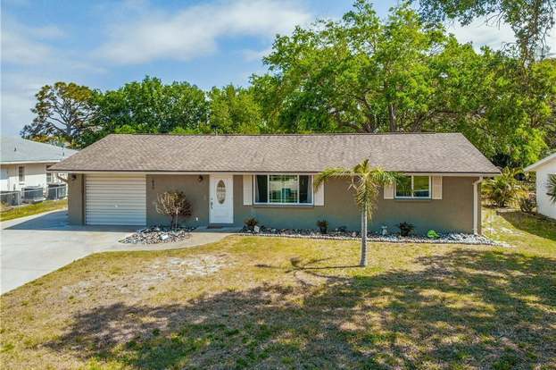 Building Photo - 1835 Neptune Dr