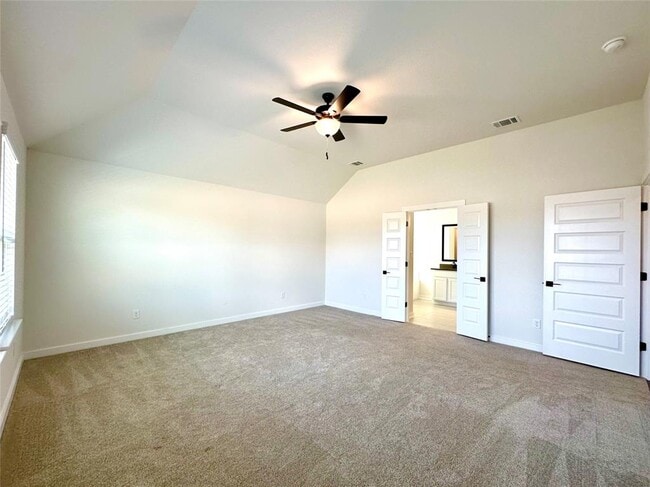 Building Photo - 336 Chaste Tree Dr