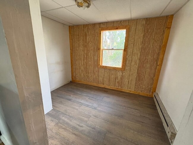 Building Photo - 810 Virginia Ave