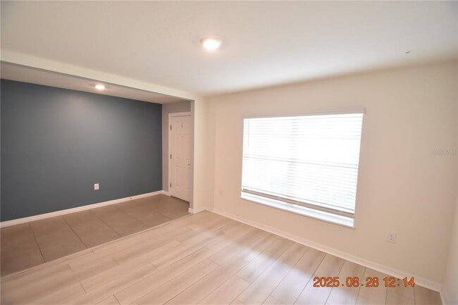 Building Photo - 8075 Broad Pointe Dr