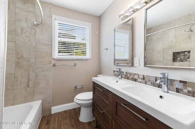 Building Photo - 4078 Spring Park Cir