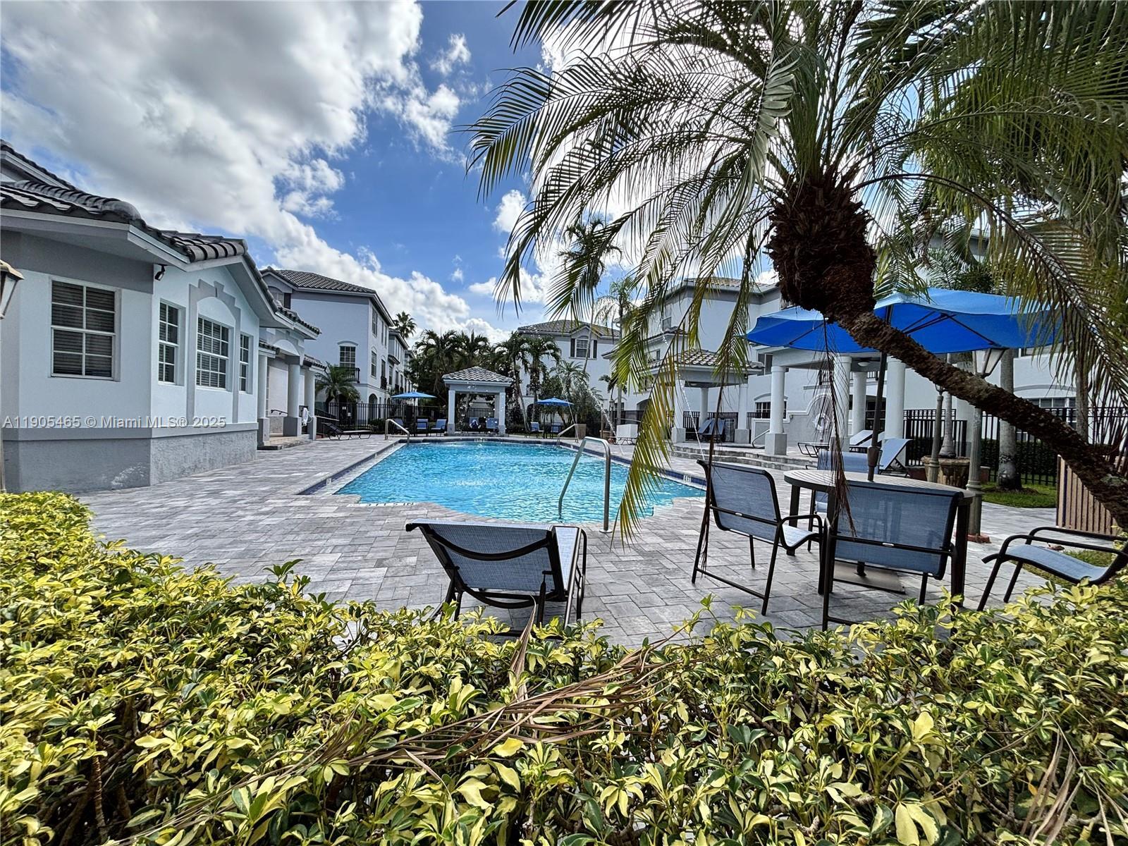 Building Photo - 741 SW 148th Ave