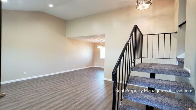 Building Photo - COMING SOON!!! Beautiful Santa Clarita 4 + 3