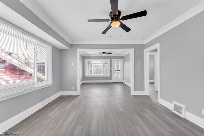 Building Photo - 10613 Sandusky Ave