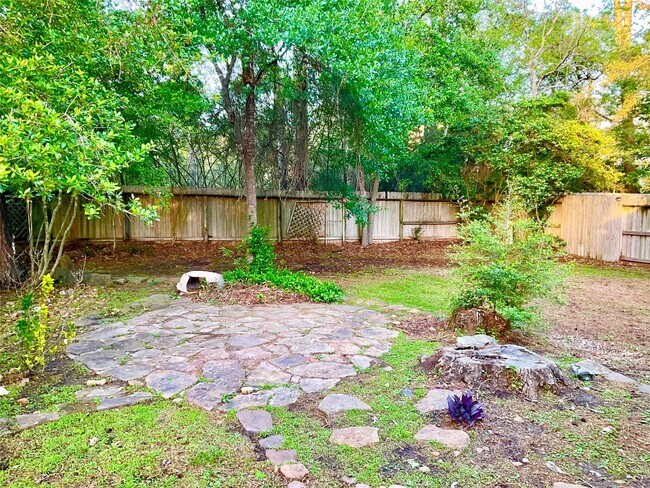 Building Photo - 43 N Merryweather Cir