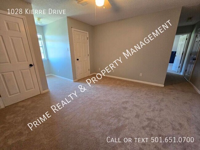 Building Photo - 1028 Kierre Dr