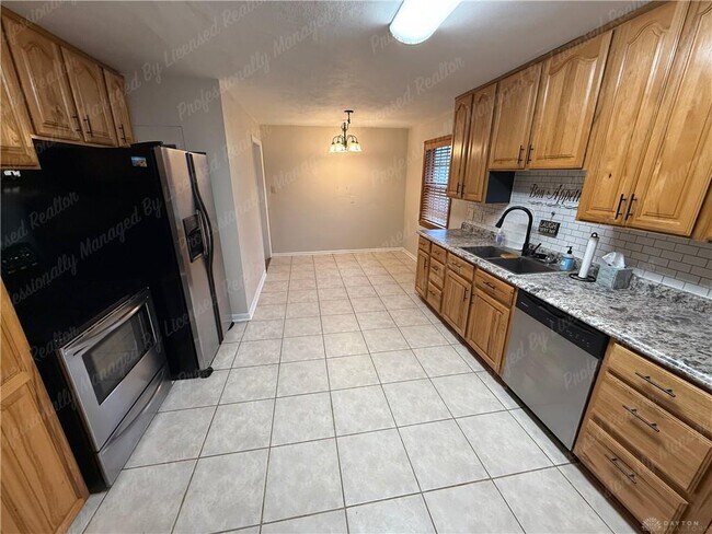 Building Photo - 217 Wolf Ave