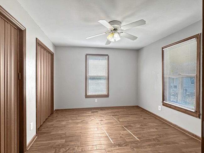 Building Photo - Cozy 2 bedroom home for rent!