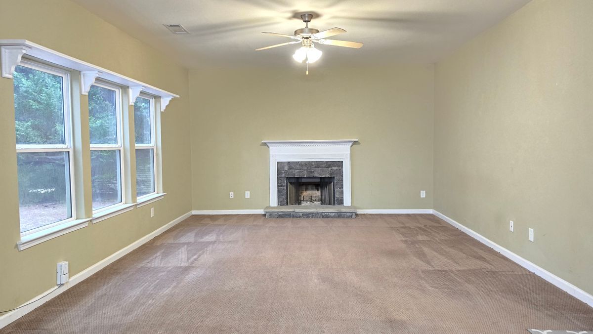 Building Photo - 4317 Caney Fork Cir