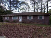 Building Photo - 1451 Iron Gate Blvd
