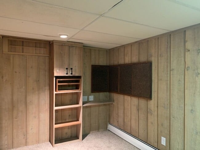 Building Photo - Beautiful 3 Bedroom Home in Middleton