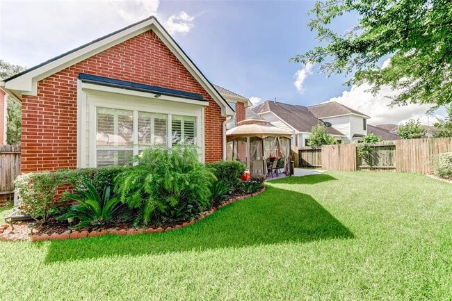 Building Photo - 1138 Jasons Bend Dr