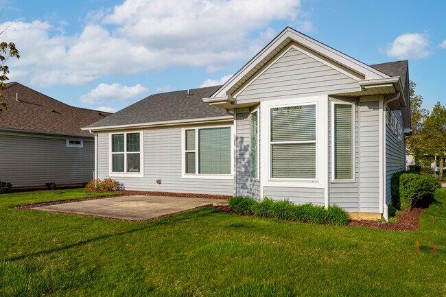 Building Photo - 12333 Black Oak Trail