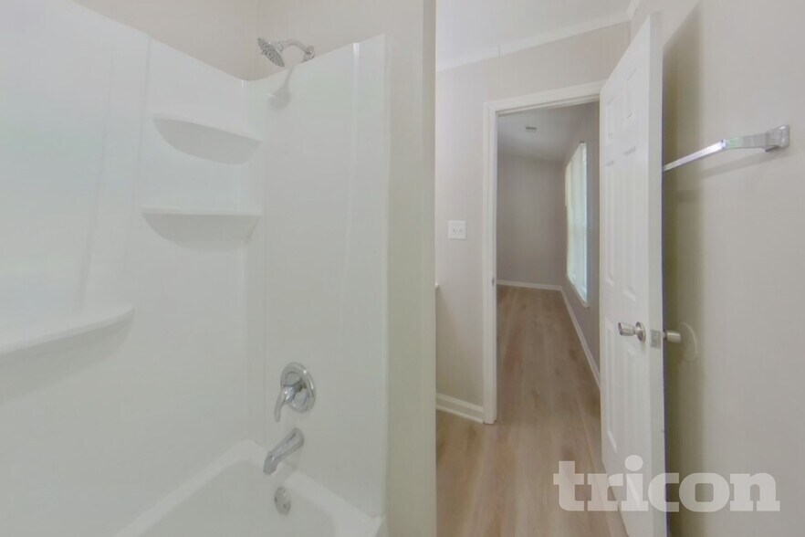 Building Photo - 8806 Brass Bell Ct