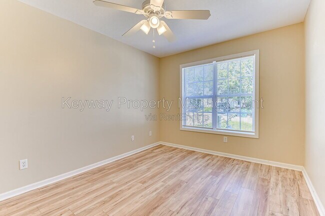 Building Photo - 414 Northrop Pl