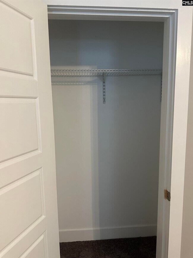 Building Photo - 2209 Harper St