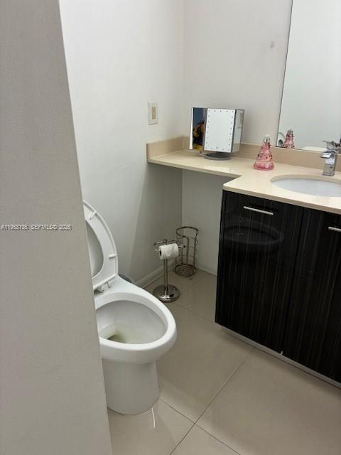 Building Photo - 2750 NE 183rd St