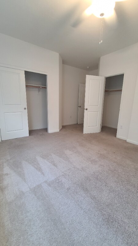 Building Photo - 967 Croston Springs Dr