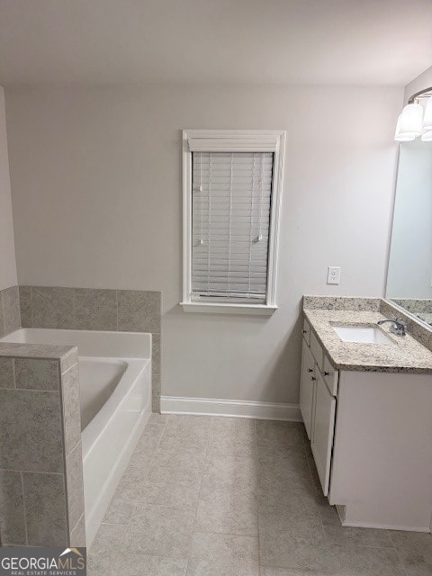 Building Photo - 932 Exposition Pte