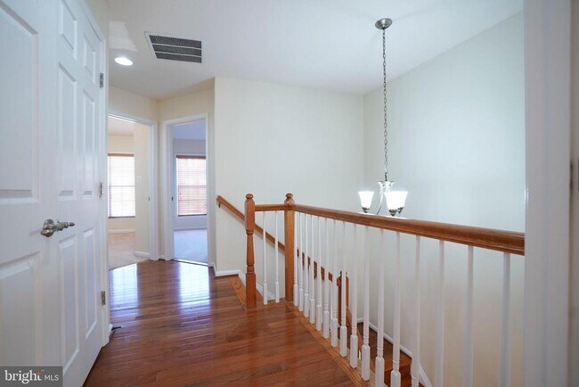 Building Photo - 5685 Faircloth Ct
