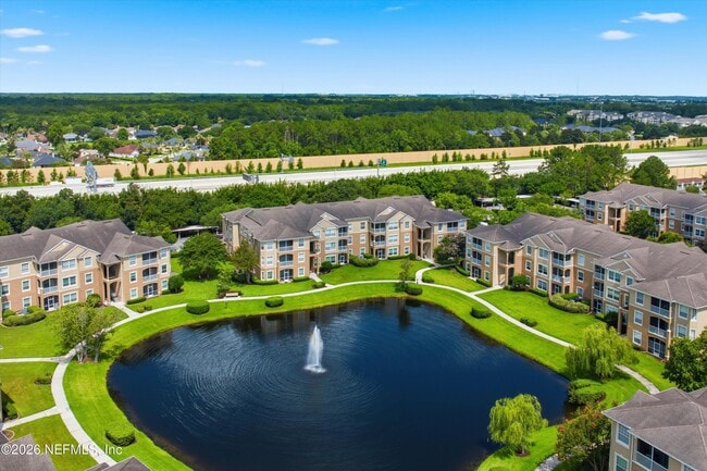 Building Photo - 7990 Baymeadows Rd