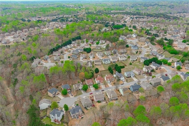 Building Photo - 420 Rockbass Rd